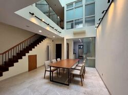 The Springside (D26), Terrace #560090321
